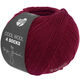 Lana Grossa COOL WOOL 4 SOCKS | 7716-бордовый