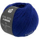 Lana Grossa COOL WOOL 4 SOCKS | 7721-королевский