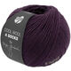 Lana Grossa COOL WOOL 4 SOCKS | 7725-баклажановый