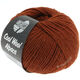 Lana Grossa COOL WOOL Alpaca | 02-коричневый