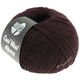 Lana Grossa COOL WOOL Alpaca | 03-кофе мокко