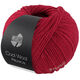 Lana Grossa COOL WOOL Alpaca | 04-красный