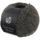 Lana Grossa COOL WOOL Alpaca | 05-антрацитовый