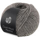 Lana Grossa COOL WOOL Alpaca | 06-тёмно-серый