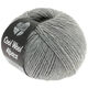 Lana Grossa COOL WOOL Alpaca | 07-светло-серый