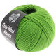 Lana Grossa COOL WOOL Alpaca | 08-зелёный