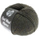 Lana Grossa COOL WOOL Alpaca | 11-грязь