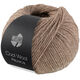Lana Grossa COOL WOOL Alpaca | 12-бежевый