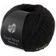 Lana Grossa COOL WOOL Alpaca | 14-чёрный