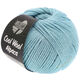 Lana Grossa COOL WOOL Alpaca | 18-голубой