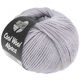 Lana Grossa COOL WOOL Alpaca | 19-мягко-фиолетовый