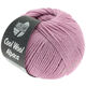 Lana Grossa COOL WOOL Alpaca | 21-сиренево-розовый