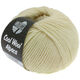 Lana Grossa COOL WOOL Alpaca | 22-натуральный