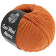 Lana Grossa COOL WOOL Alpaca | 24-тыквенный