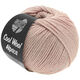 Lana Grossa COOL WOOL Alpaca | 26-пастельный розовый