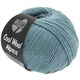 Lana Grossa COOL WOOL Alpaca | 27-джинс