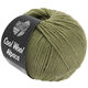 Lana Grossa COOL WOOL Alpaca | 29-сенно-зелёный