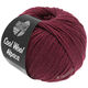 Lana Grossa COOL WOOL Alpaca | 30-бордовый