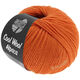 Lana Grossa COOL WOOL Alpaca | 31-оранжевый