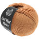 Lana Grossa COOL WOOL Alpaca | 32-кэмел