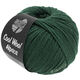 Lana Grossa COOL WOOL Alpaca | 34-тёмно-зелёный