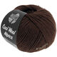 Lana Grossa COOL WOOL Alpaca | 35-кофе мокко
