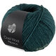 Lana Grossa COOL WOOL Alpaca | 37-петрольный