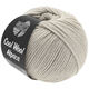 Lana Grossa COOL WOOL Alpaca | 39-грейдж