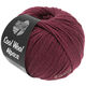 Lana Grossa COOL WOOL Alpaca | 41-бордовый
