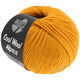 Lana Grossa COOL WOOL Alpaca | 42-золотисто-жёлтый