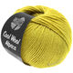 Lana Grossa COOL WOOL Alpaca | 43-жёлто-зелёный