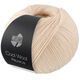 Lana Grossa COOL WOOL Alpaca | 748-кремовый
