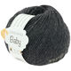 Lana Grossa COOL WOOL Baby 25g | 205-антрацитовый