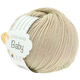 Lana Grossa COOL WOOL Baby 25g | 212-грейдж