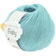 Lana Grossa COOL WOOL Baby 25g | 261-мята