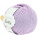 Lana Grossa COOL WOOL Baby 25g | 268-сиреневый
