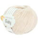 Lana Grossa COOL WOOL Baby Uni/Print 50g | 323-ракушка