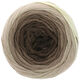Lana Grossa COOL WOOL Big 1:1 | 5004-бежевый/серо-коричневый/кофе мокко