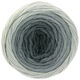 Lana Grossa COOL WOOL Big 1:1 | 5005-серебристо-серый/светло-серый/тёмно-серый/антрацитовый