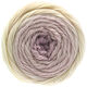 Lana Grossa COOL WOOL Big 1:1 | 5011-бледно-розовый/пастельный розовый/пыльно-розовый
