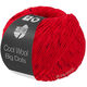 Lana Grossa COOL WOOL Big Dots | 105-красный