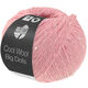 Lana Grossa COOL WOOL Big Dots | 106-розовый
