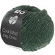 Lana Grossa COOL WOOL Big Dots | 108-серо-зелёный