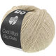 Lana Grossa COOL WOOL Big Dots | 112-натуральный