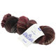 Lana Grossa COOL WOOL Big Hand-dyed | 205-терракотовый/нуга/ежевичный/серый/антрацитовый/мальва