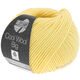 Lana Grossa COOL WOOL Big Uni/Melange уни/меланж | 1007-ванильный