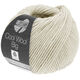 Lana Grossa COOL WOOL Big Uni/Melange уни/меланж | 1010-грейдж