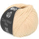 Lana Grossa COOL WOOL Big Uni/Melange уни/меланж | 1016-ракушка