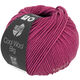 Lana Grossa COOL WOOL Big Uni/Melange уни/меланж | 1027-индийский красный