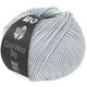 Lana Grossa COOL WOOL Big Uni/Melange уни/меланж | 1034-пастельно-голубой
